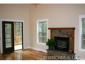 293 Deep Woods - Photo 4