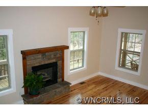 293 Deep Woods - Photo 5