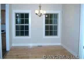 293 Deep Woods - Photo 6