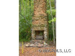 293 Deep Woods - Photo 7