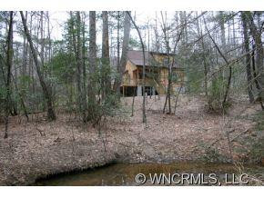 293 Deep Woods - Photo 8
