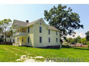 46 Louisiana Avenue - Photo 2