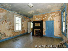46 Louisiana Avenue - Photo 11