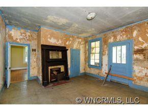 46 Louisiana Avenue - Photo 12