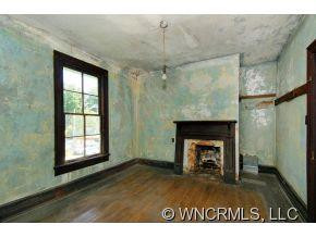 46 Louisiana Avenue - Photo 13