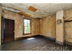 46 Louisiana Avenue - Photo 14