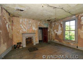 46 Louisiana Avenue - Photo 15
