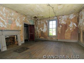 46 Louisiana Avenue - Photo 16