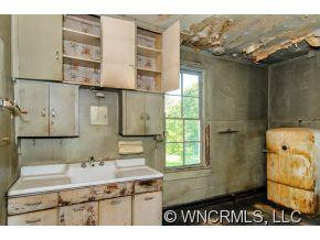 46 Louisiana Avenue - Photo 17