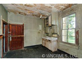46 Louisiana Avenue - Photo 18