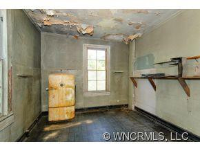 46 Louisiana Avenue - Photo 19