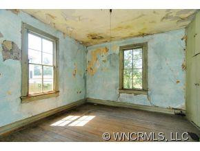 46 Louisiana Avenue - Photo 20