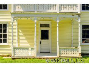 46 Louisiana Avenue - Photo 3