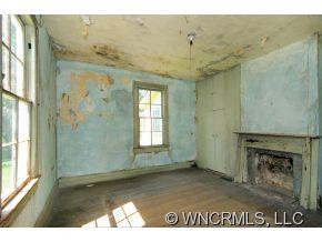 46 Louisiana Avenue - Photo 21