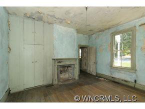 46 Louisiana Avenue - Photo 22