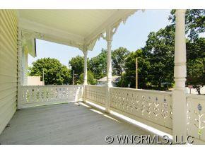 46 Louisiana Avenue - Photo 23