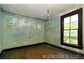 46 Louisiana Avenue - Photo 24