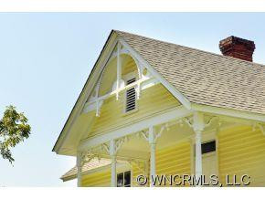 46 Louisiana Avenue - Photo 4