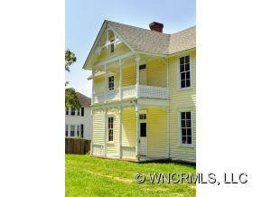 46 Louisiana Avenue - Photo 5