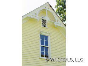 46 Louisiana Avenue - Photo 6