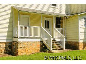 46 Louisiana Avenue - Photo 7