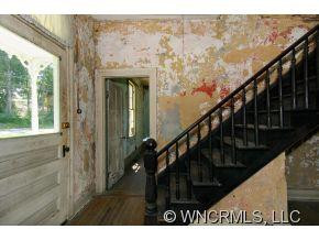 46 Louisiana Avenue - Photo 8