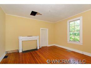 46 Louisiana Avenue - Photo 9