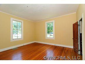 46 Louisiana Avenue - Photo 10