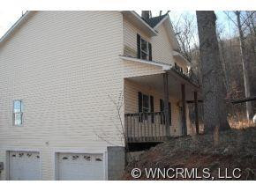 40 Meandering Trail - Photo 2