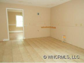 40 Meandering Trail - Photo 11