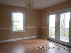 40 Meandering Trail - Photo 12