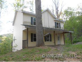 40 Meandering Trail - Photo 14