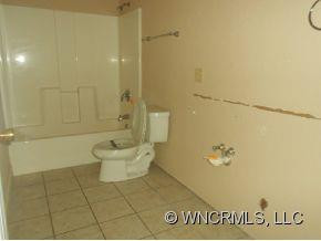 40 Meandering Trail - Photo 3