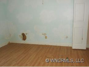 40 Meandering Trail - Photo 5