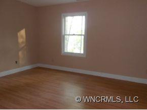 40 Meandering Trail - Photo 7