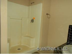 40 Meandering Trail - Photo 9