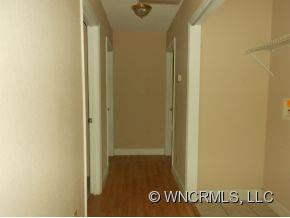 40 Meandering Trail - Photo 10