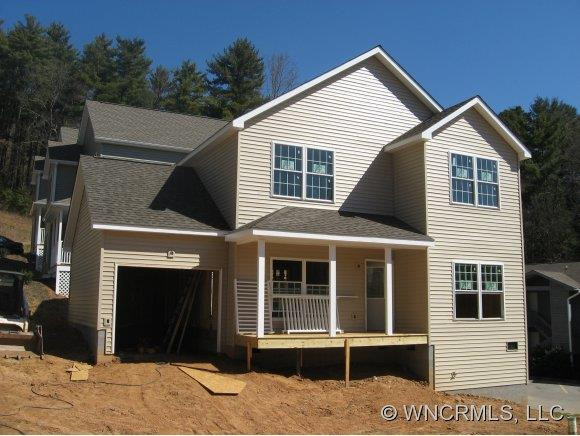 47 Winterwind Drive