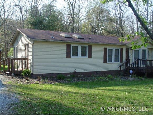 254 Laurelwood Lane