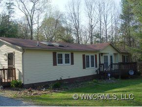 254 Laurelwood Lane - Photo 2