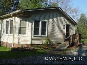 254 Laurelwood Lane - Photo 3