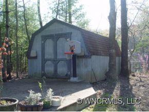 254 Laurelwood Lane - Photo 4