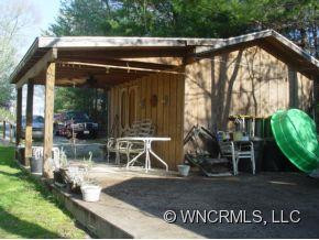 254 Laurelwood Lane - Photo 5