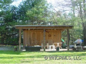 254 Laurelwood Lane - Photo 6