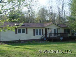254 Laurelwood Lane - Photo 7