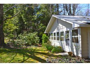 78 Siler Circle - Photo 2