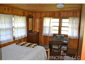 78 Siler Circle - Photo 11