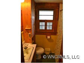 78 Siler Circle - Photo 12