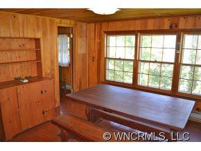 78 Siler Circle - Photo 13