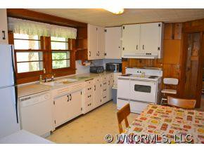 78 Siler Circle - Photo 14